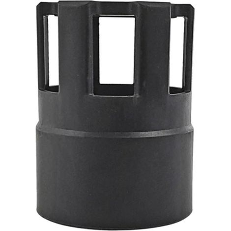 BAGUE NOUVEAU HM0860C - MAKITA - 450098-1