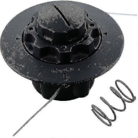 Tête de coupe pour Stihl FS38 FS40 FS45 FS50 FSE60 FSE71 FSE81 TE600 TE700 TE1000 Auto Cut C5-2 4006 710 2105 g20242360321 (1/5)
