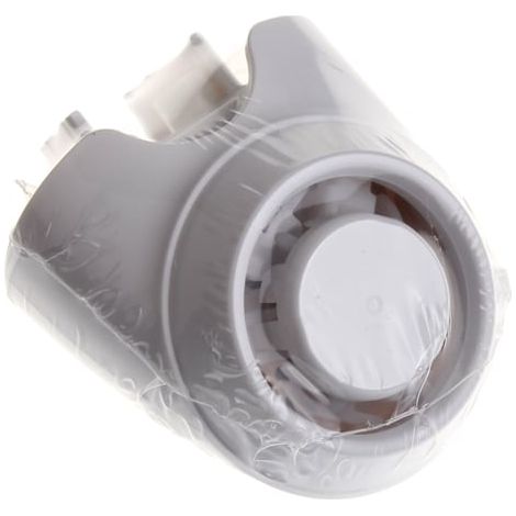 Braun - cabezal afeitadora/ brocha de afeitar - 81422741 - 4210201084341