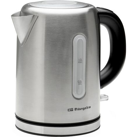 Orbegozo KT 6023 - Hervidor