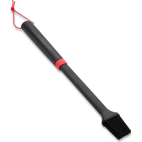 Weber Grillpinsel (1/3)