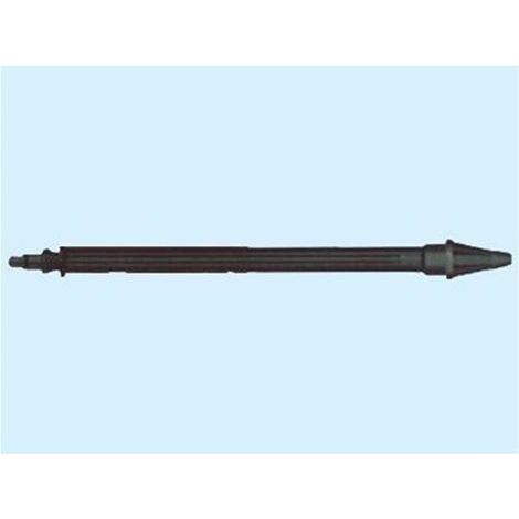 LANCIA TURBO LAVOR OTTONE S97 D.1,2 - 6.010.0013 (1/2)