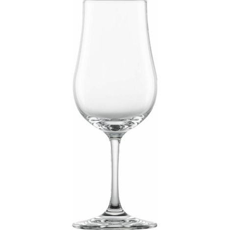 Schott Bar Special Set 4 Whiskygläser 218 ml (1/3)