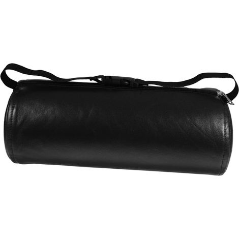 Coussin Support Ergonomique pour Chaise de Bureau Soutien Noir et (1/5)