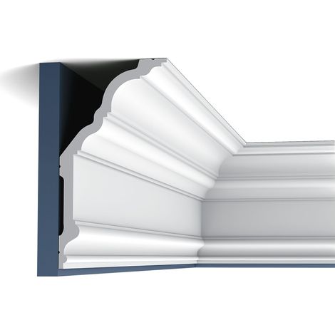 Orac Decor C340 Cotswold XL Coving (1/4)