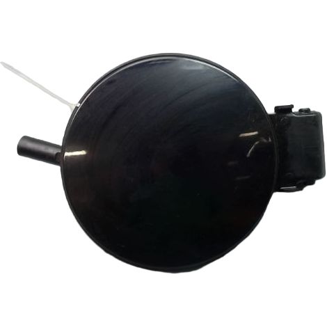 [PRODUIT D'OCCASION] Volet De Trappe Carburant VOLKSWAGEN New Beetle 2005- ♻️ Ref Oe. 1c0809857rgru - Garantie à vie (1/3)