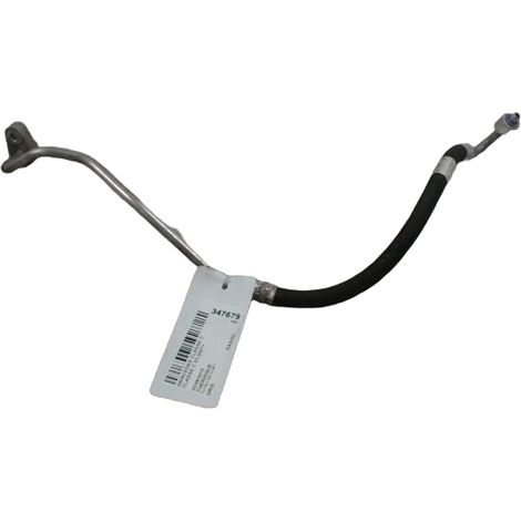 [PRODUIT D'OCCASION] Tuyau De Clim 1 MERCEDES Classe C 2007- ♻️ Ref Oe. A2058305702 - Garantie à vie (1/2)