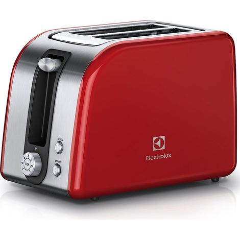 TOSTAPANE 850W RISCALDA E SCONGELA (1/4)