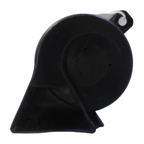 [PRODUIT D'OCCASION] Klaxon / Avertisseur VOLKSWAGEN Polo 02-05 ♻️ Ref Oe. 6q0951221k - Garantie à vie (1/2)