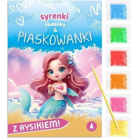 Bac À Sable - Bac À Sable En Plastique Résistant Pour Enfants - Idéal Pour Jardin Ou Plage - 1 Pièce