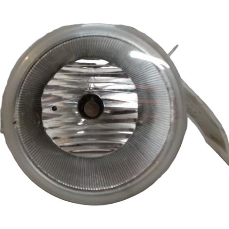 Phare Antibrouillard Avant Droit Chrysler 300 C [PRODUIT D'OCCASION]♻️19576900r
