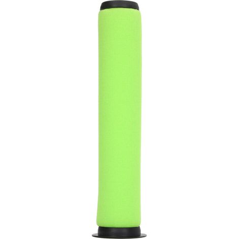 Silikon-Ersatzfilter für den Gtech AirRam Mk2 K9 Staubsauger – Waschbar und wiederverwendbar