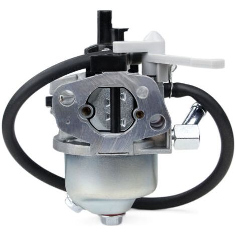 Pour le carburateur Toro120-4418 119 199 638451 38564 421 621 déneigeuse