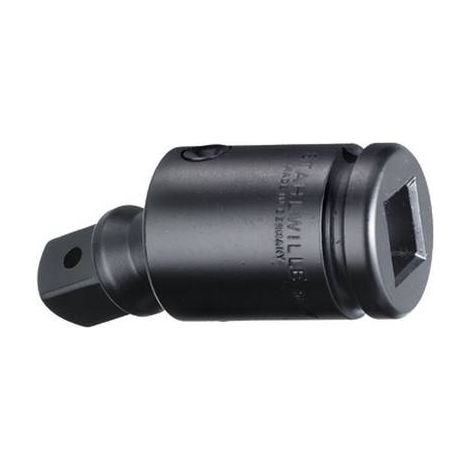 STAHLWILLE 35020000 - univer el articulation 3/4 ''561IMP (1/2)