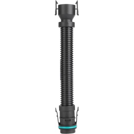 Eosnow,Tuyau de filtre à Air Turbo 13717803842, adapté aux séries 1 3 4 5 6 7 X1 X3 X4 X5 X6 (1/5)