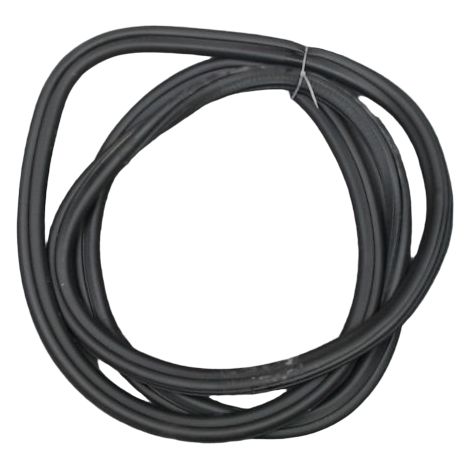 [PRODUIT D'OCCASION] Joint Porte Avant Gauche PORSCHE Macan ♻️ Ref Oe. 95b837911 - Garantie à vie (1/2)