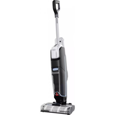 Staubsauger bissell crosswave edge select Akku Reinigung 0,75L (1/3)