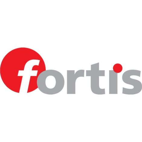 Pince coupe tube 3 -50mm FORTIS