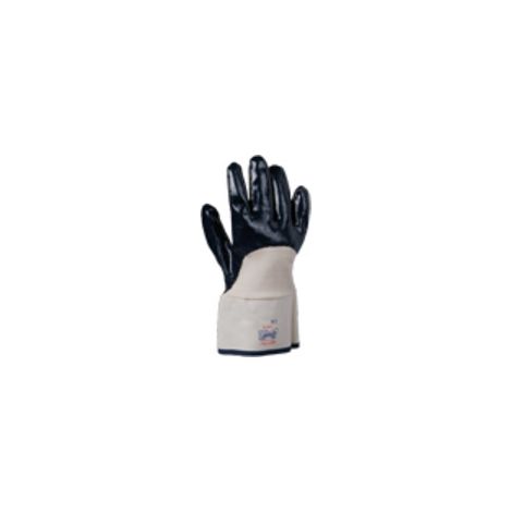 SHOWA Handschuh 7066 Gr. 10 12 Stk (1/2)