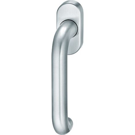 Asa ventana ,34x7mm 0 34 1146,oval,F69 mata