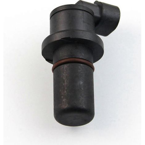 Kit de 6 capteurs de vitesse FULK4148 pour pièces de camions poids lourds, modèles inclus : FULK4148 - K-3455 K-3454 A-7462 L-2001 A-7518 (1/5)