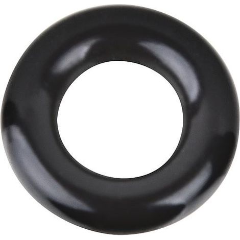 Joint torique 8x4mm pour melangeur 3+4 DN20-40 Viessmann 7814712