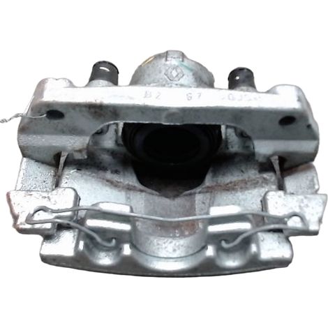 Etrier De Frein Avant Gauche RENAULT Clio 5  Essence [PRODUIT D'OCCASION]♻️410111208r (1/4)