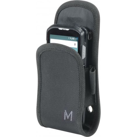 HOLSTER BASIC M HHD WITH BELT