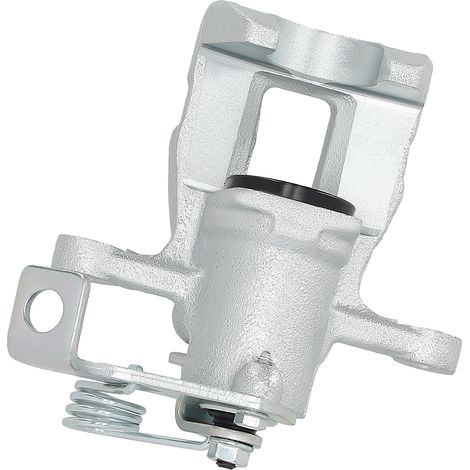 Pinza de Freno Trasero Izquierda for Hyundai i10 i20 Kia Rio 58310C8A30 344790 (1/5)