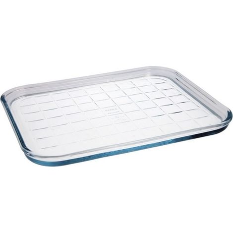 PYREX Backplatte Cook & Enjoy