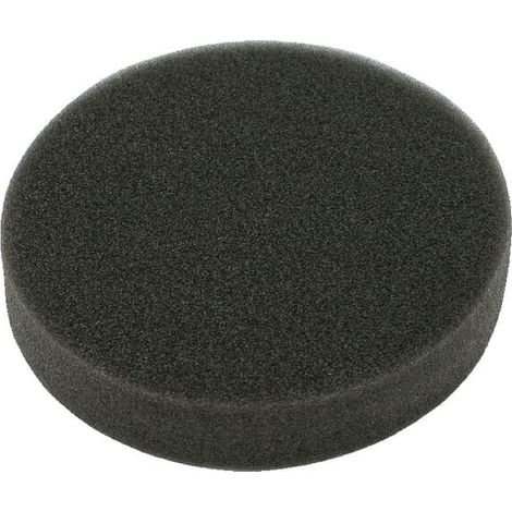 Filtro aire KAWASAKI 110132086