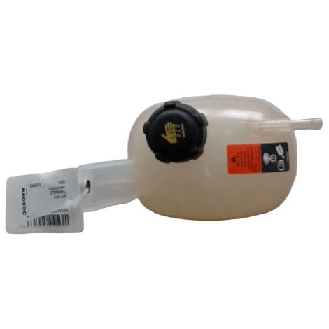 [PRODUIT D'OCCASION] Vase Expansion NISSAN Micra ♻️ Ref Oe. 217105fa0a - Garantie à vie (1/3)