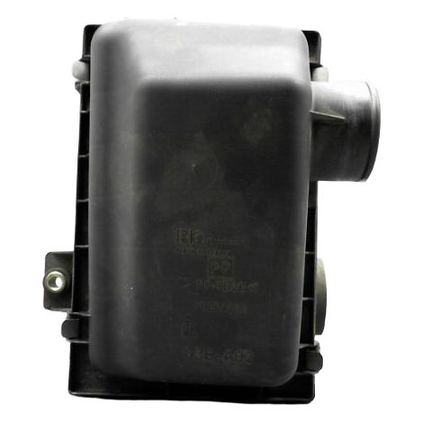 Boitier Filtre A Air OPEL Agila [PRODUIT D'OCCASION]♻️9204631