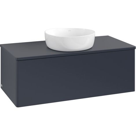 Villeroy & Boch K31010HG WTUS Antao K311 1000x360x500mm (1/3)