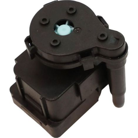 Pompe de relevage pour sèche-linge BEKO B13-6C - 2962510300 (1/5)