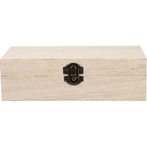 1 étui de rangement pour bouteille (1/3)