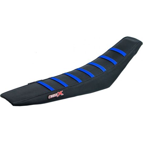 Câble de Compteur MBK BOOSTER SPIRIT / BW-S NG