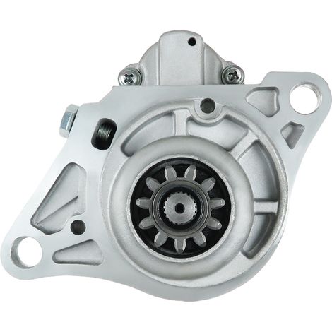 ZX330 7.8, ZX350 7.8, ZX370 7.8, Motor [6HK1X] 01/1999-12/2007 (1/5)