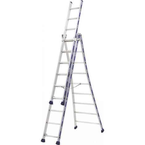 platinium transformable 3 plans 7m97 3x12
