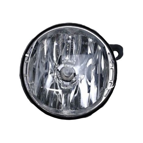 Phare Antibrouillard Avant Droit DACIA Lodgy [PRODUIT D'OCCASION]♻️261507817r (1/3)