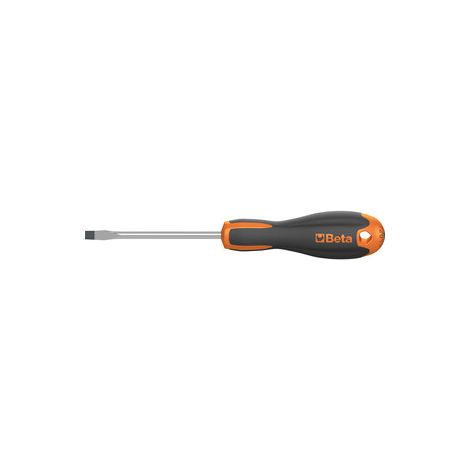 BETA 1201 CACCIAVITE 5,5X150 MM Q.TA 5