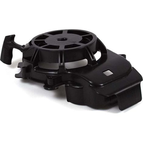 Démarreur à Rappel pour Moteur Briggs et Stratton Modèle 594062 (1/4)