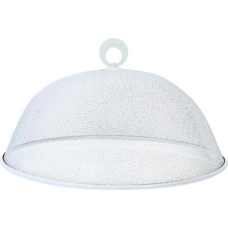 1 tente de protection alimentaire