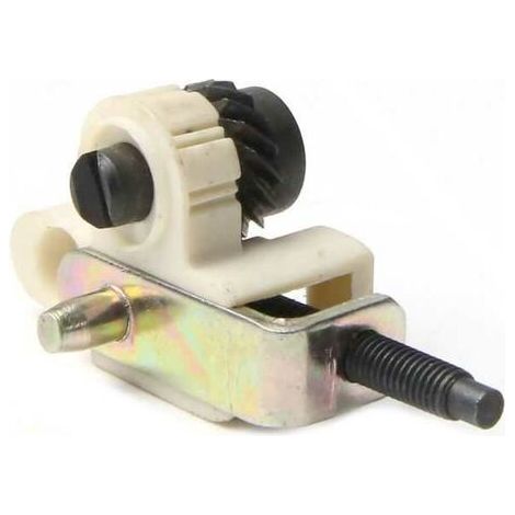 Tendeur chaîne latérale pour tronçonneuse Stihl 039 MS390