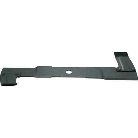 Lunghezza 395 mm Al-Ko e Yamaha LAMA RASAERBA 400040