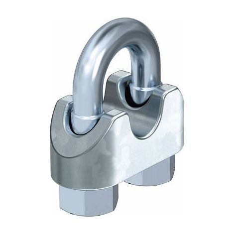 OBO BETTERMANN DRAP-HOUSSE FIL 5 MM CYMBALETTES, ST, GVZ 947 5 F 5302056 (1/2)