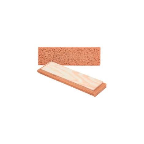 Éponge de rechange 130x420x30 mm RAIMONDI Avana