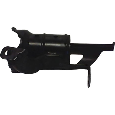 [PRODUIT D'OCCASION] Support De Filtre Carburant SKODA Rapid ♻️ Ref Oe. 6c0127400 - Garantie à vie (1/2)