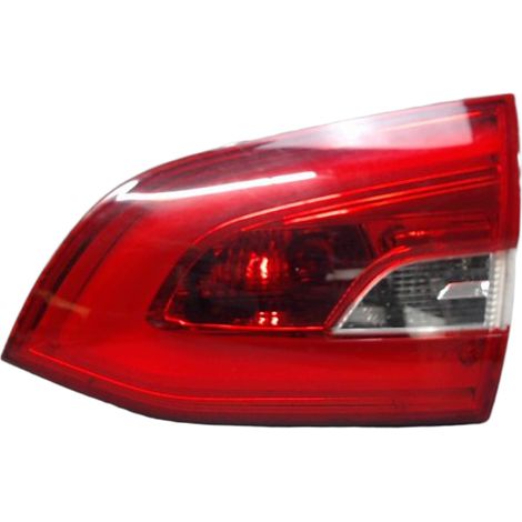 [PRODUIT D'OCCASION] Feu Arrieree Interieur Droit PEUGEOT 308 ♻️ Ref Oe. 9678094880 - Garantie à vie (1/4)