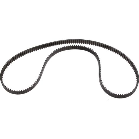 Unold - riemen zahnriemen 8 x 565mm groß für brotbackautomaten - 8656051 -
